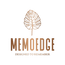 www.memoedge.com