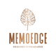 www.memoedge.com