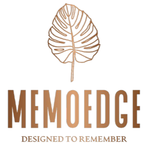 www.memoedge.com